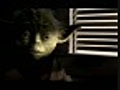☆☆  job 314  -    ch&#039;tar wars   ☆☆