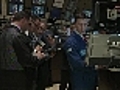 Strong reactions to NYSE deal