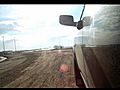 Dodge Ram 1500 - Random Footage.wmv