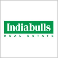 Buy Indiabulls Real Estate: Ashish Tater