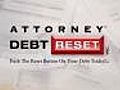 Sacramento Bankruptcy News -  bankruptcy laws in California