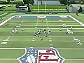 NFL Headcoach 09 Sizzle 1