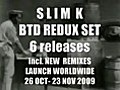 Slim K - BTD Redux Set: (Move & Dance) Burn The Disco - Trail...