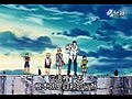 【2分鐘影音】獵人 日期：2010年10月14日