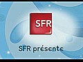 Le nouveau Messenger Edition 251 by SFR
