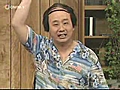 Mad TV Bobby Lee vs Wild