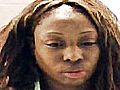 Duke Lacrosse Accuser Indicted on Murder Charge