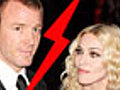 Divorce Deal: Madge Agrees On £60m