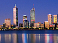 Lonely Planet’s guide to Perth