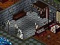 sims1影片