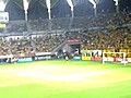 ジェフ大敗