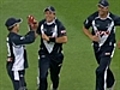 Victoria over Bulls in big bash