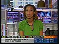 Sector to Watch - Technology