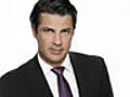 Ein Tag am Set mit Wolfram Grandezka