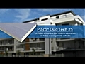 Placo DuoTech 25