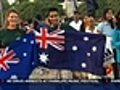 Delhi games open