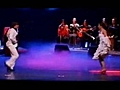 AL ANDALUS- Flamenco Dance J Lopez J Cortes Play MTV - BritneyTV_1