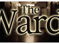 The Ward: Passerby