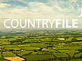 Countryfile: 10/07/2011