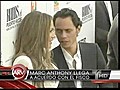 Marc Anthony llega a acuerdo con el fisco