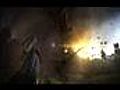 E3 2011: Dragon’s Dogma - Official Trailer [PlayStation 3]