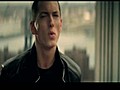 Eminem - Not Afraid Music Video and Lyrics