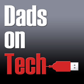 Dads On Tech #15: Home Run Derby on Twitter,  VW Autopilot, NASA Shuttle LIVE, &#039;Iron Man&#039; Iron