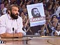 Chabal : 