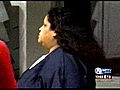 New charges for woman accused of stealing people’s IDs to pay for bills (NewsChannel 5)