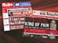 Confusion,  Anger As Jackson Info Trickles Out