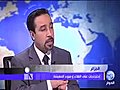 الجزائر .. احتجاجات على غلاء الأسعار و سوء المعيشة