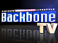 Backbone TV - 2009 Business Predictions