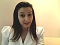 Get Your Business Social Media-ized.wmv