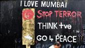 Opinion Journal: Terror in Mumbai