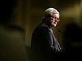 Fast Fix - Has Newt lost it?