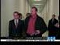 Viewers Sound Off On Clemens & Steroids
