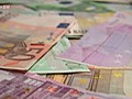 Steckt die ganze Welt in der Finanzkrise?