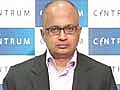 Market weakness to continue till midyear: Centrum