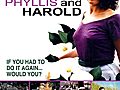 Phyllis and Harold