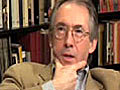 Ian McEwan on Hollywood