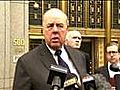 John Dowd: Taking an Appeal From Conviction