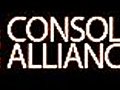 Console Alliance On Fanbase