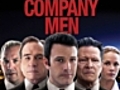 The Company Men