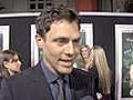 Easy A Interviews: Director Will Gluck,  Writer Bert V Royal