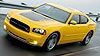 Overview: 2007 Dodge Charger Daytona R/T Video