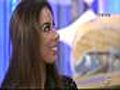 El juego más picante de Arturo e Indhira