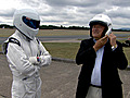 Video: Top Gear: Zero to 