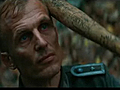 Inglourious Basterds Trailer 4 - in HD