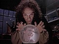 &#039;Rock &#039;n&#039; Roll Children [Video]&#039; by Dio