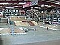 Tampa Pro 2006